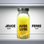 how-long-does-lemon-juice-keep-in-the-fridge.png