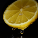how-long-does-lemon-juice-last-after-opening.png