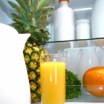 how-long-does-pineapple-juice-last-in-the-fridge.png