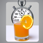 how-long-does-squeezed-juice-last.png