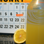how-long-does-store-bought-lemon-juice-last.png