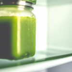 how-long-does-vegetable-juice-last-in-the-fridge.png