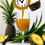 how-long-for-pineapple-juice-to-take-effect.png