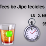 how-long-is-apple-juice-good-for-once-opened.png