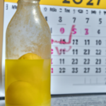 how-long-is-bottled-lemon-juice-good-for.png