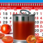 how-long-is-canned-tomato-juice-good-for.png