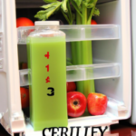 how-long-is-celery-juice-good-for-in-the-fridge.png