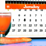 how-long-is-fresh-carrot-juice-good-for.png