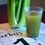 how-long-is-fresh-celery-juice-good-for.png