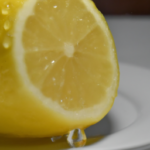 how-long-is-fresh-lemon-juice-good-for.png