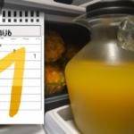 how-long-is-fresh-pineapple-juice-good-in-the-fridge.png