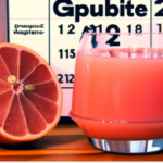how-long-is-fresh-squeezed-grapefruit-juice-good-for.png