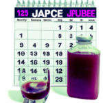 how-long-is-grape-juice-good-after-opening.png
