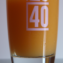 How Long Is Homemade Orange Juice Good