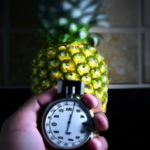how-long-is-it-for-pineapple-juice-to-work.png