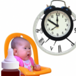 how-long-is-it-for-prune-juice-to-work-in-babies.png
