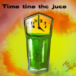 how-long-is-juice-good-after-juicing.png