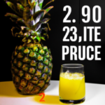 how-long-is-pineapple-juice-good-for.png