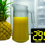 how-long-is-pineapple-juice-good-in-the-fridge.png