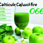 how-many-calories-are-in-a-green-juice.png