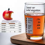how-many-calories-are-in-apple-juice.png
