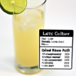 how-many-calories-are-in-lime-juice.png