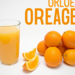 how-many-calories-in-8-oz-of-orange-juice.png