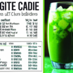 how-many-calories-in-a-green-juice.png