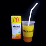 how-many-calories-in-a-small-orange-juice-from-mcdonalds.png