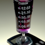 how-many-calories-in-grape-juice.png