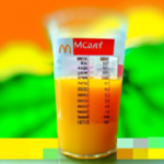 how-many-calories-in-mcdonalds-orange-juice.png
