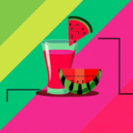 how-many-calories-in-watermelon-juice.png