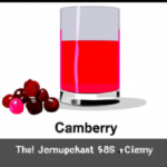 how-many-carbs-are-in-cranberry-juice.png