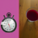 how-many-days-to-drink-beetroot-juice-for-skin-whitening.png