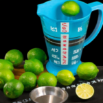 how-many-key-limes-for-1-cup-juice.png