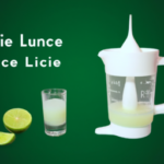 how-many-limes-for-1-2-cup-juice.png