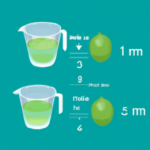 how-many-limes-for-1-3-cup-juice.png
