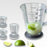 how-many-limes-for-1-4-cup-juice.png