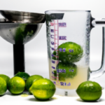 how-many-limes-make-a-cup-of-juice.png