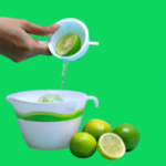 how-many-limes-to-make-1-2-cup-juice.png
