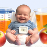how-much-apple-juice-to-give-6-month-old-for-constipation.png