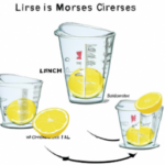 how-much-bottled-lemon-juice-equals-1-lemon.png