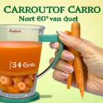 how-much-carrot-juice-is-safe-to-drink-daily.png