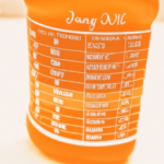 how-much-does-a-gallon-of-orange-juice-weigh.png