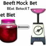 how-much-does-beet-juice-weigh-per-gallon.png