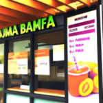 how-much-is-a-jamba-juice-franchise.png