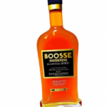 how-much-is-boosie-juice-liquor.png