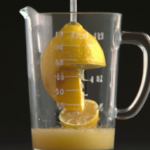 how-much-is-juice-from-half-a-lemon.png