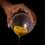 how-much-is-juice-of-half-a-lemon.png