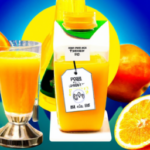 how-much-is-orange-juice.png